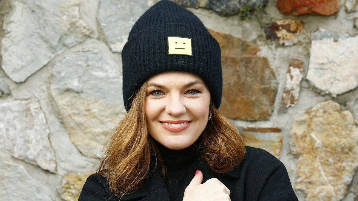 Česká televize oficiálně představila první účinkující ve StarDance 2026